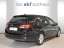 Opel Astra 1.4 Turbo Edition Sports Tourer Turbo