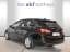 Opel Astra 1.4 Turbo Edition Sports Tourer Turbo