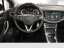 Opel Astra 1.4 Turbo Edition Sports Tourer Turbo