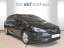 Opel Astra 1.4 Turbo Edition Sports Tourer Turbo