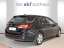 Opel Astra 1.4 Turbo Edition Sports Tourer Turbo