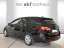 Opel Astra 1.4 Turbo Edition Sports Tourer Turbo