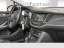 Opel Astra 1.4 Turbo Edition Sports Tourer Turbo