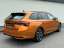 Skoda Octavia 1.5 TSI Combi Sportline iV