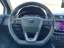 Seat Ibiza 1.0 TSI Black DSG