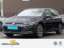 Volkswagen Golf 1.0 TSI Life