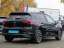 Volkswagen Golf 1.0 TSI Life