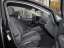 Volkswagen Golf 1.0 TSI Life