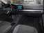 Volkswagen Golf 1.0 TSI Life