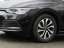 Volkswagen Golf 1.0 TSI Life