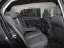 Volkswagen Golf 1.0 TSI Life