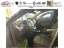 Renault Captur Evolution TCe 100