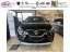 Renault Captur Evolution TCe 100