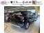 Renault Captur Evolution TCe 100