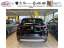 Renault Captur Evolution TCe 100