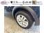 Renault Captur Evolution TCe 100