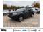 Dacia Duster 2WD Comfort