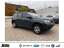 Dacia Duster 2WD Comfort