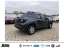 Dacia Duster 2WD Comfort