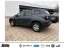 Dacia Duster 2WD Comfort