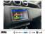 Dacia Duster 2WD Comfort