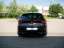 Seat Leon 2.0 TSI DSG FR-lijn