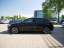 Seat Leon 2.0 TSI DSG FR-lijn