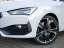 Cupra Leon 1.4 e-Hybrid ST VZ