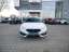 Cupra Leon 1.4 e-Hybrid ST VZ