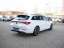 Cupra Leon 1.4 e-Hybrid ST VZ