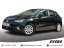 Seat Ibiza 1.0 TSI Plus Style