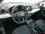 Seat Ibiza 1.0 TSI Plus Style