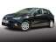 Seat Ibiza 1.0 TSI Plus Style