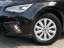 Seat Ibiza 1.0 TSI Plus Style