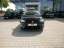 Seat Ibiza 1.0 TSI Plus Style