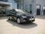 Seat Ibiza 1.0 TSI Plus Style