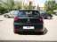 Seat Ibiza 1.0 TSI Plus Style