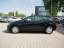 Seat Ibiza 1.0 TSI Plus Style