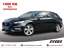 Seat Leon 2.0 TDI DSG FR-lijn Sportstourer