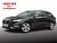 Seat Leon 2.0 TDI DSG FR-lijn Sportstourer