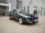 Seat Leon 2.0 TDI DSG FR-lijn Sportstourer