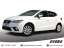 Seat Ibiza 1.0 TSI Plus Style