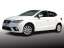 Seat Ibiza 1.0 TSI Plus Style