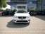 Seat Ibiza 1.0 TSI Plus Style