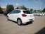 Seat Ibiza 1.0 TSI Plus Style