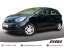 Honda Jazz 1.5 Comfort Hybrid i-MMD