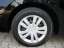 Honda Jazz 1.5 Comfort Hybrid i-MMD