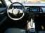 Honda Jazz 1.5 Comfort Hybrid i-MMD