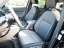 Honda Jazz 1.5 Comfort Hybrid i-MMD