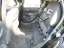 Honda Jazz 1.5 Comfort Hybrid i-MMD